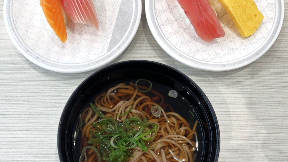 Thumbnail of post image 078