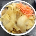 Thumbnail of post image 101