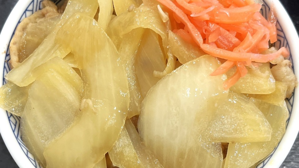 Thumbnail of post image 136