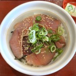 Thumbnail of post image 129