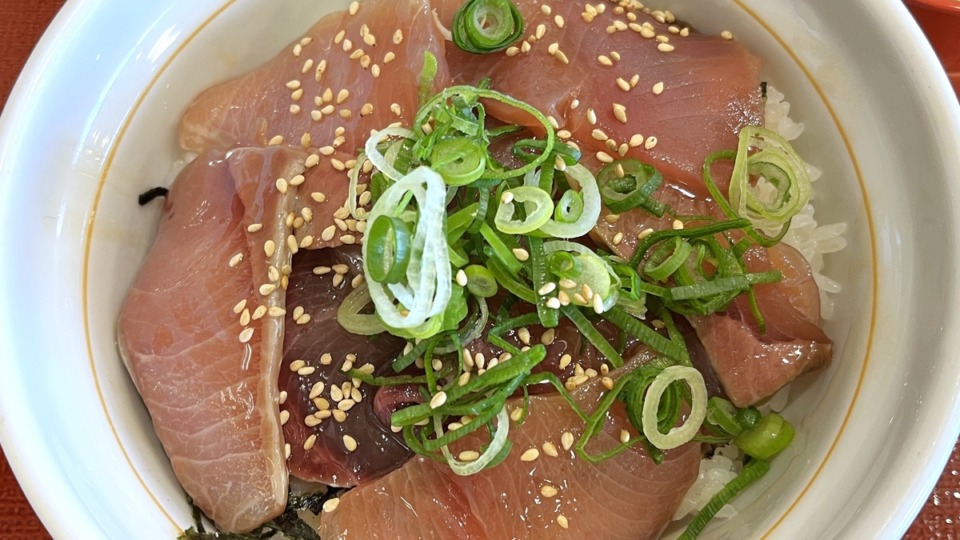 Thumbnail of post image 101