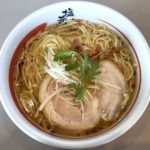 Thumbnail of post image 036