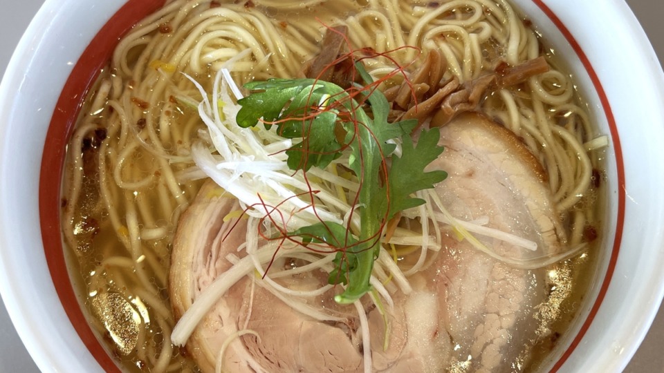 Thumbnail of post image 115