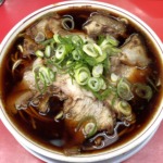 Thumbnail of post image 176