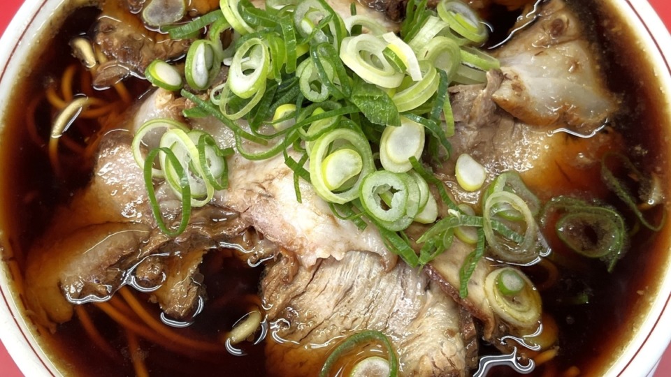 Thumbnail of post image 157