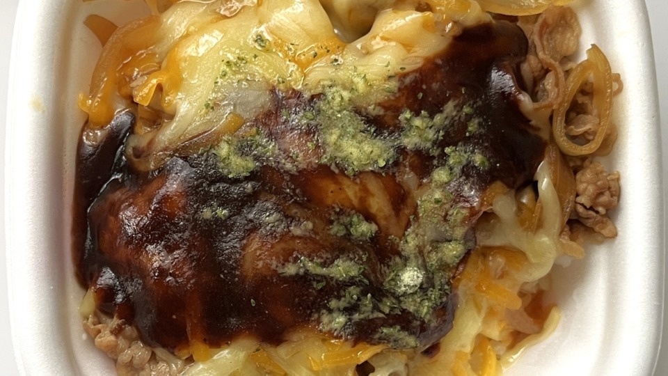 Thumbnail of post image 166