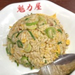 Thumbnail of post image 145