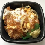 Thumbnail of post image 007