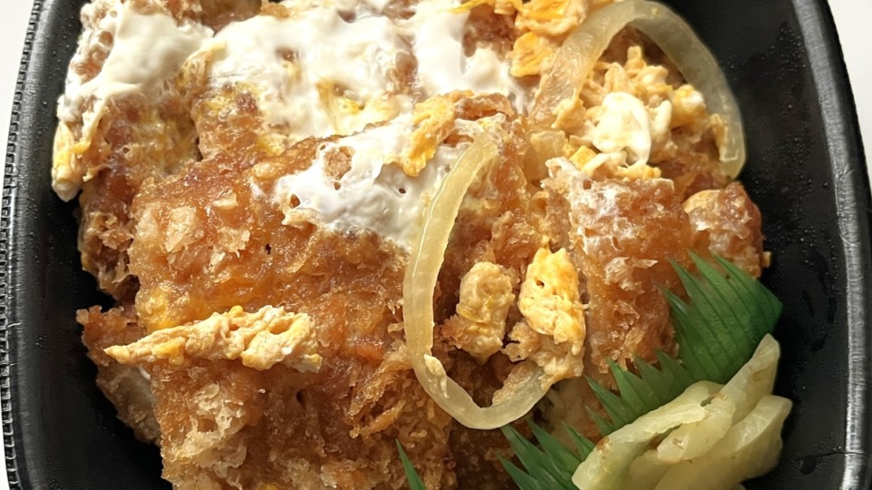 Thumbnail of post image 069