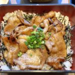 Thumbnail of post image 020