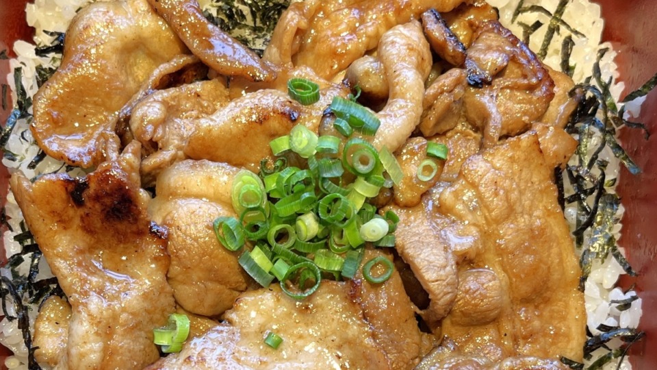 Thumbnail of post image 199