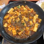 Thumbnail of post image 057