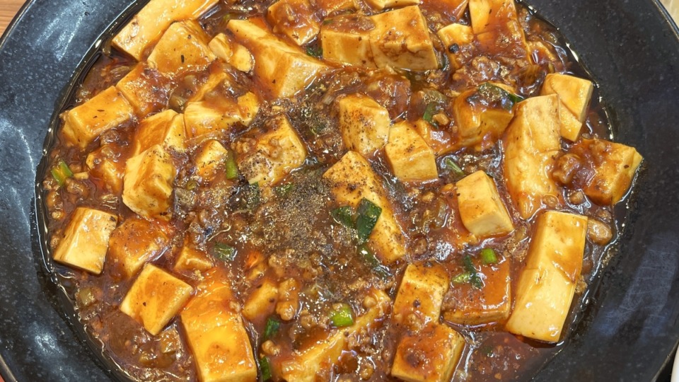 Thumbnail of post image 183