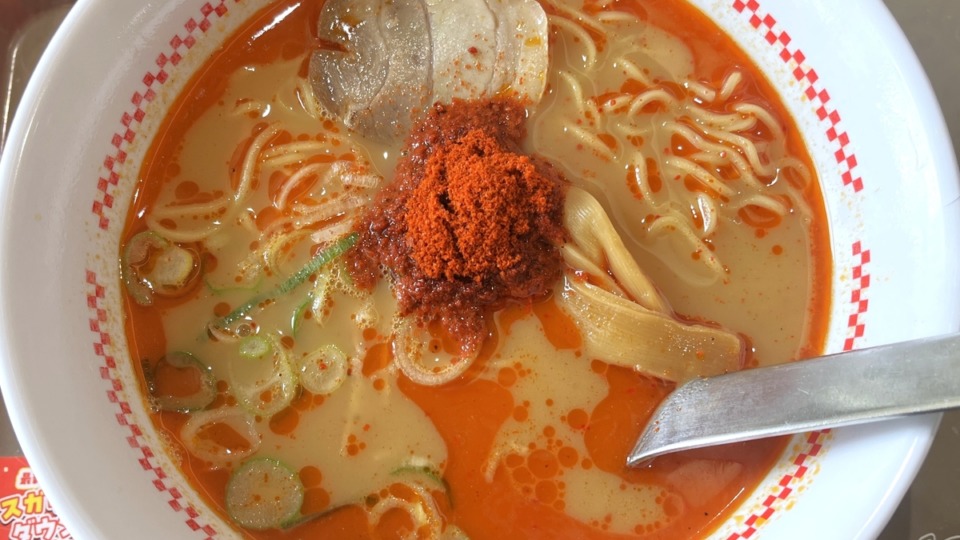 Thumbnail of post image 162