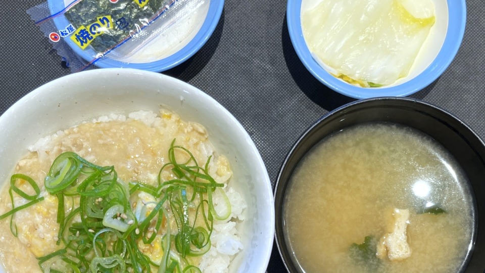 Thumbnail of post image 192