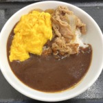 Thumbnail of post image 118