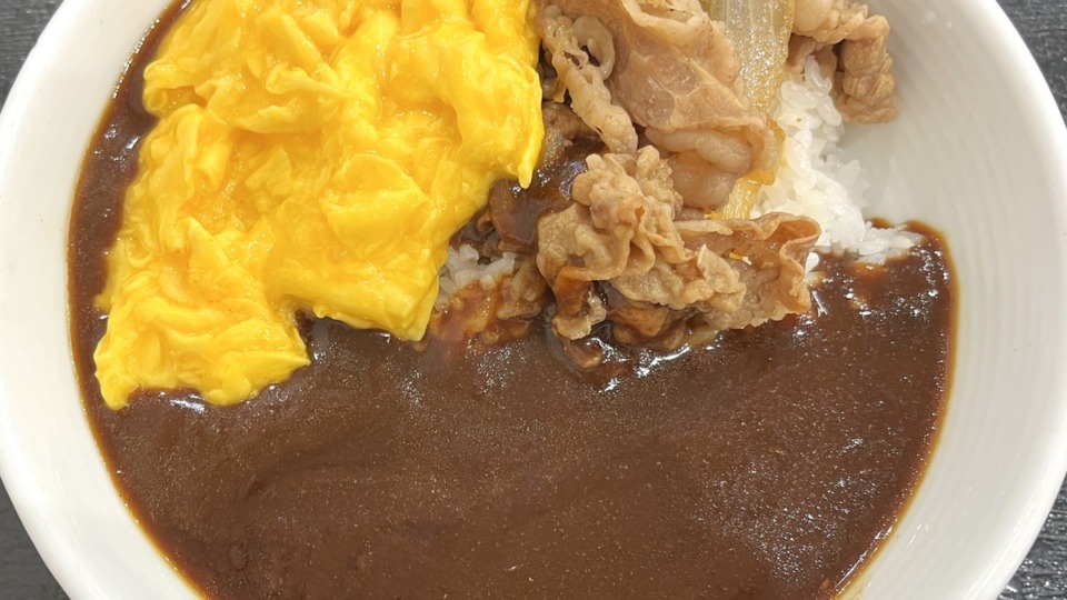 Thumbnail of post image 143