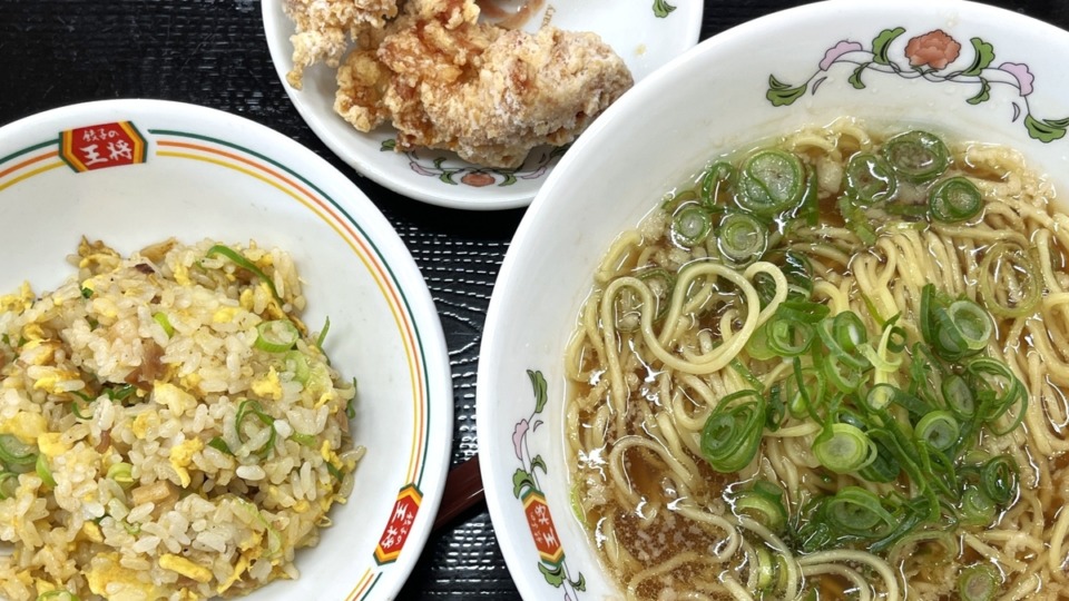 Thumbnail of post image 153