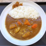 Thumbnail of post image 122