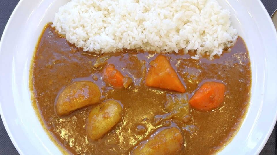 Thumbnail of post image 173