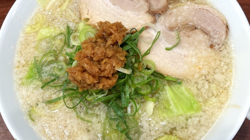 Thumbnail of post image 137