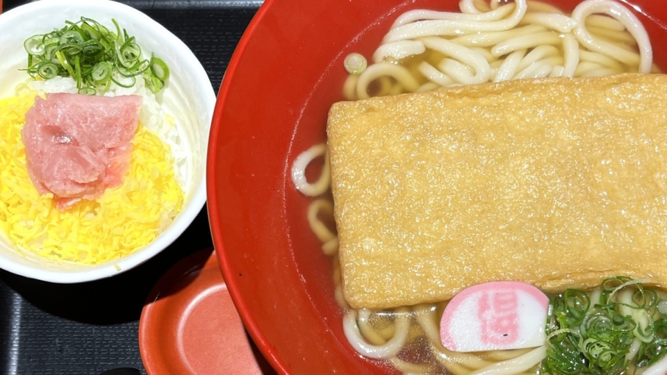 Thumbnail of post image 082