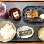 Thumbnail of post image 013