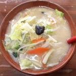 Thumbnail of post image 095