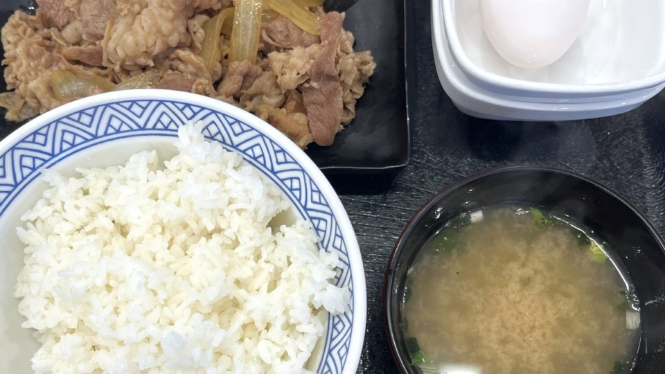 Thumbnail of post image 086