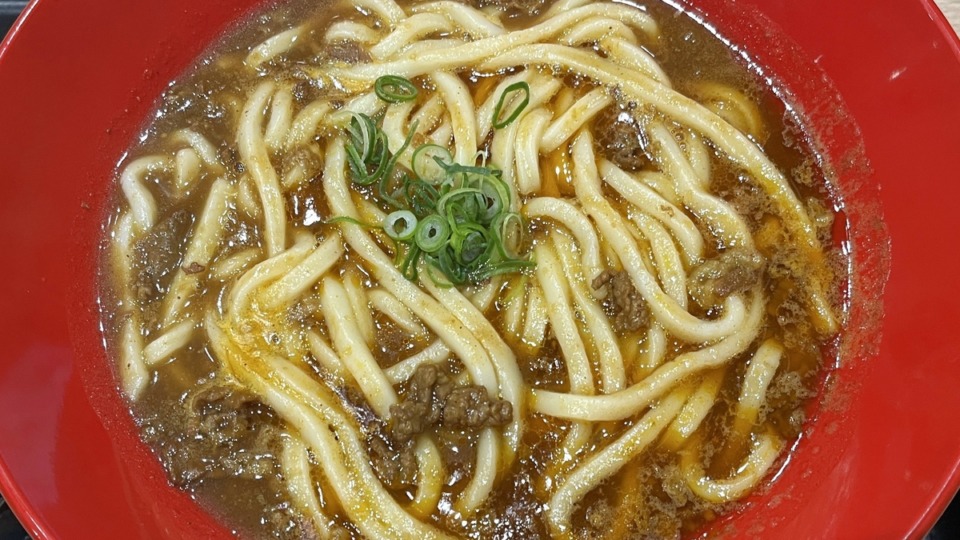 Thumbnail of post image 118