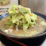 Thumbnail of post image 189