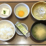 Thumbnail of post image 182