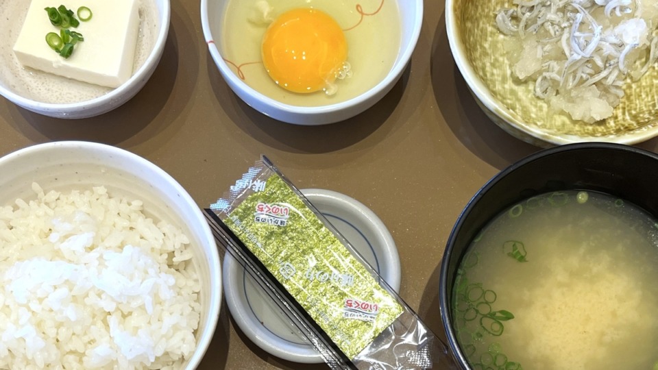 Thumbnail of post image 182