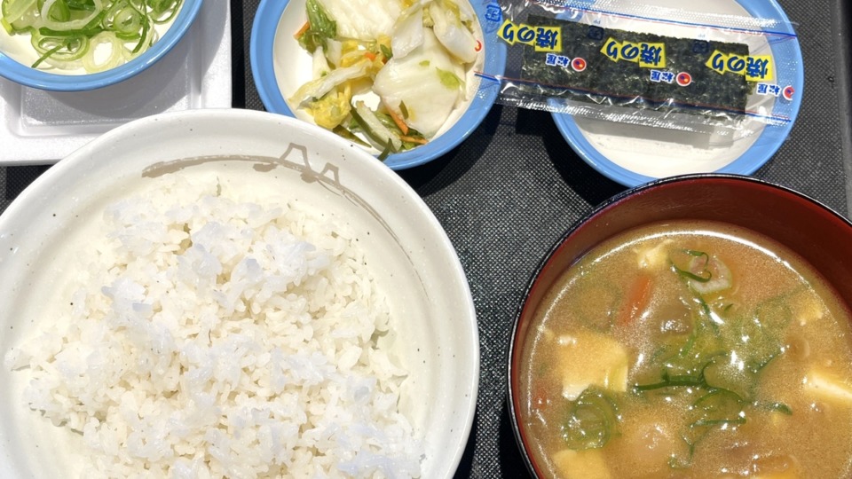 Thumbnail of post image 167