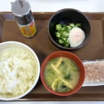 Thumbnail of post image 052