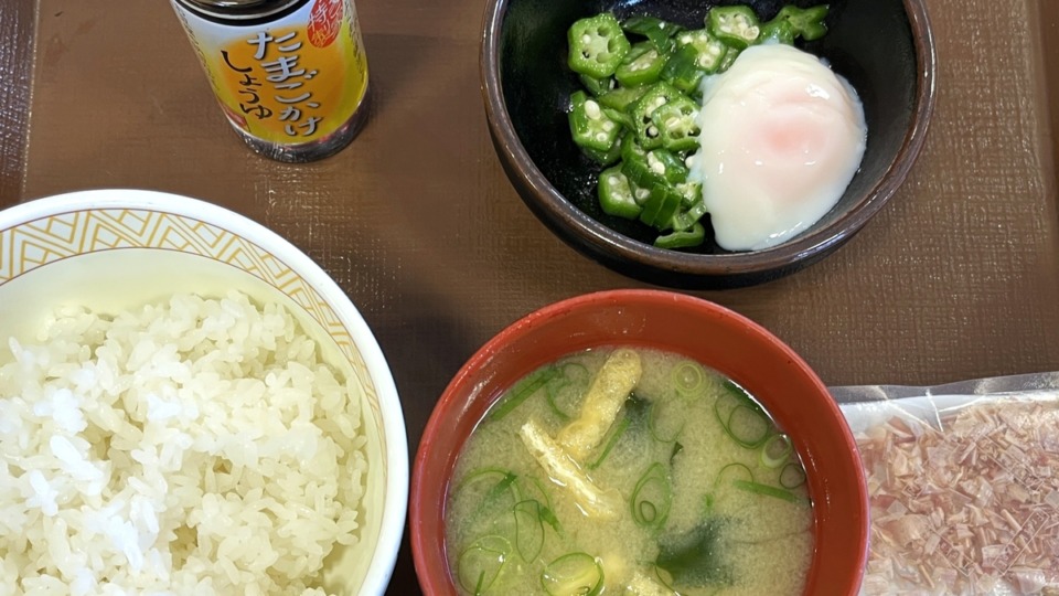 Thumbnail of post image 122