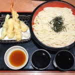 Thumbnail of post image 143