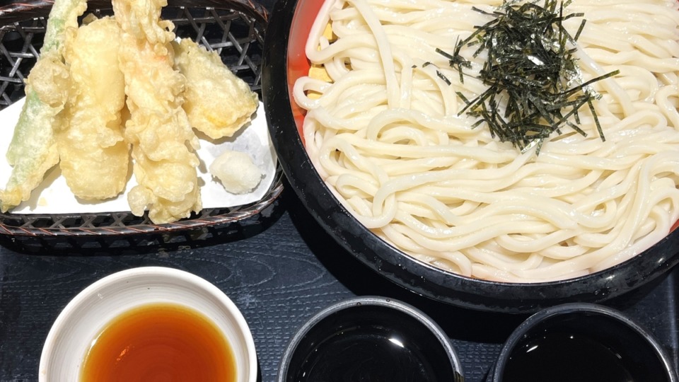 Thumbnail of post image 099