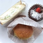 Thumbnail of post image 022