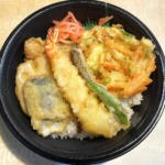 Thumbnail of post image 028