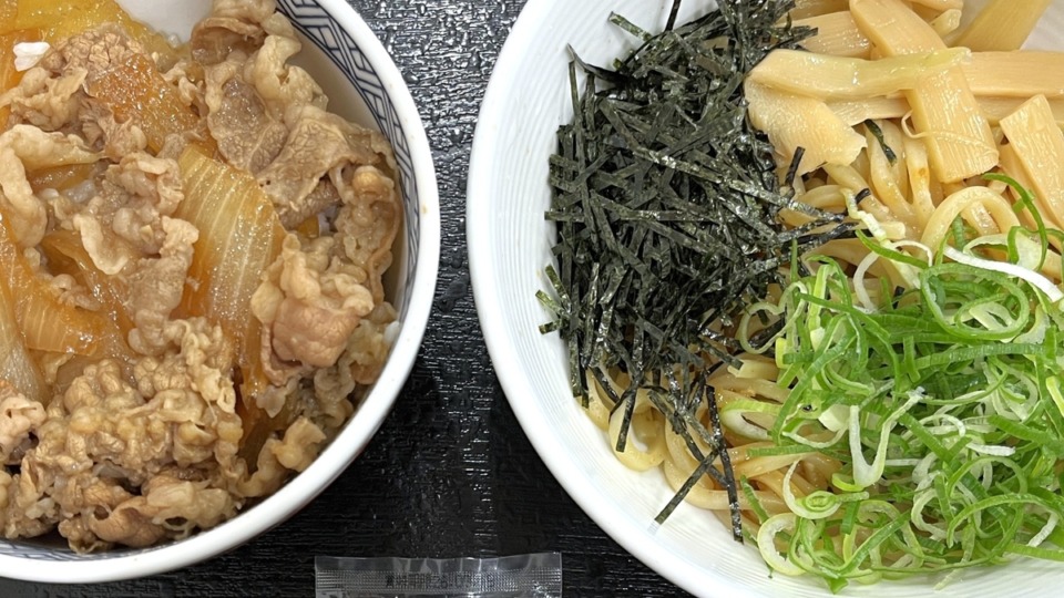 Thumbnail of post image 142