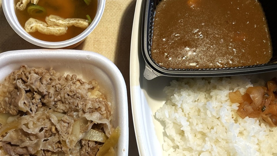 Thumbnail of post image 038