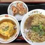 Thumbnail of post image 001