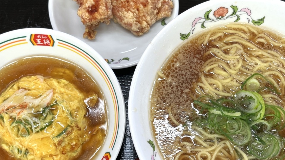 Thumbnail of post image 000