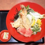 Thumbnail of post image 095