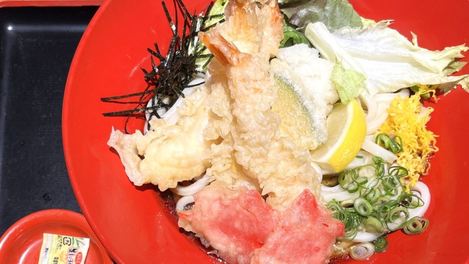 Thumbnail of post image 110