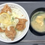 Thumbnail of post image 051