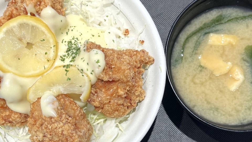 Thumbnail of post image 004