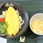 Thumbnail of post image 149