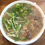 Thumbnail of post image 044